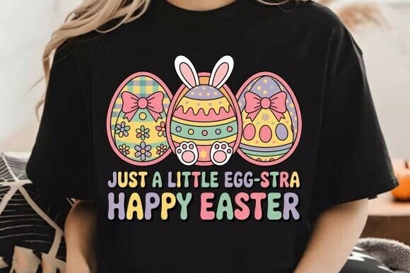 Choosing the Right Happy Easter PNG and Easter Sublimation PNG for Your Creative Projects