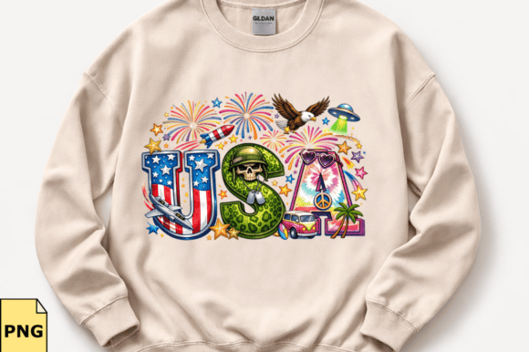 Preppy Usa PNG, Coquette Gingham Floral: Elevating Digital Design for Modern Creators