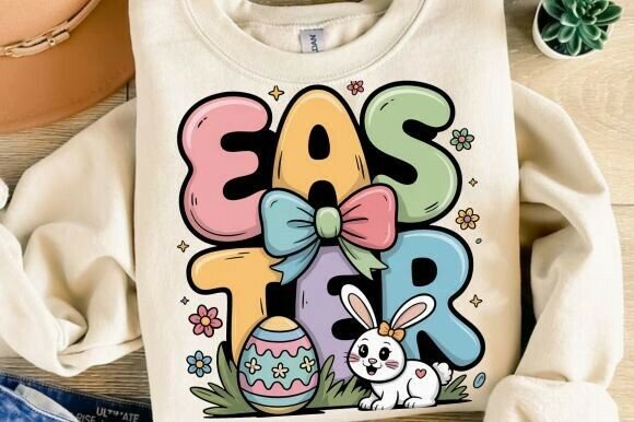 Unlocking Creative Potential: A Guide to High-Quality Easter PNGs for Personal and Commercial Use